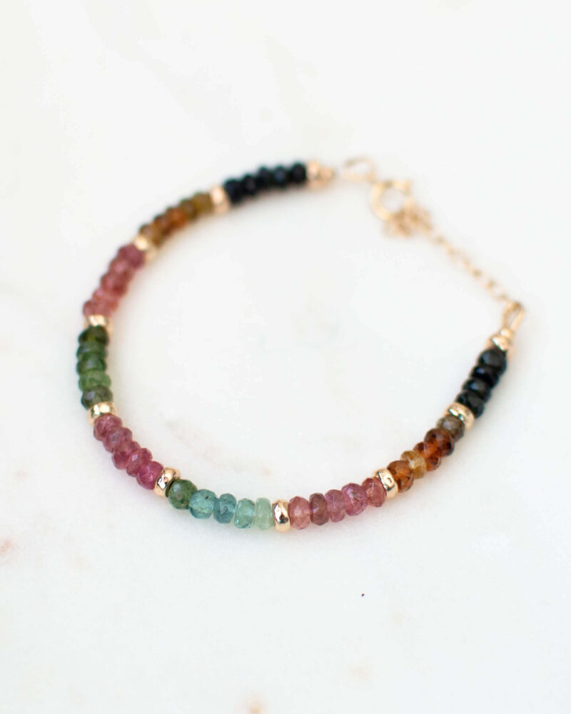 bracelet tourmaline rainbow stonology2 scaled