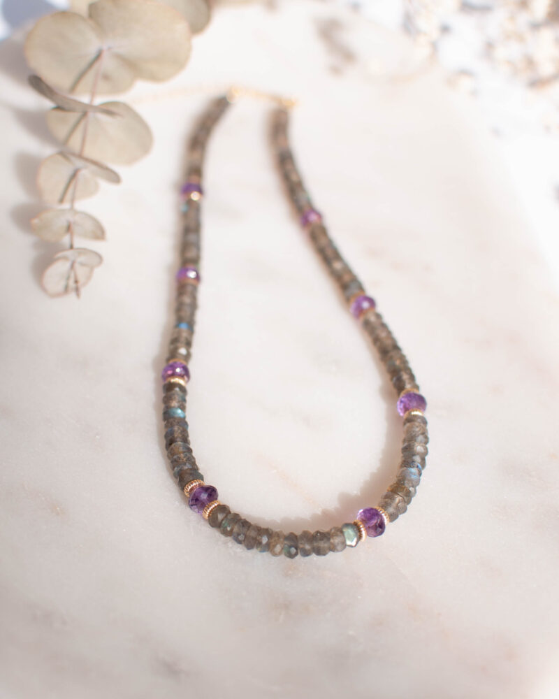 collier labra amethyste3 scaled