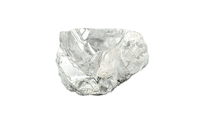 diamants bruts stonology min