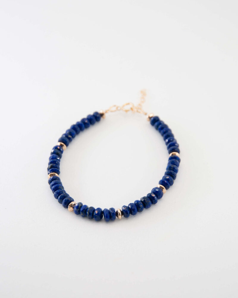 bracelet lapis lazuli stonology 2 scaled