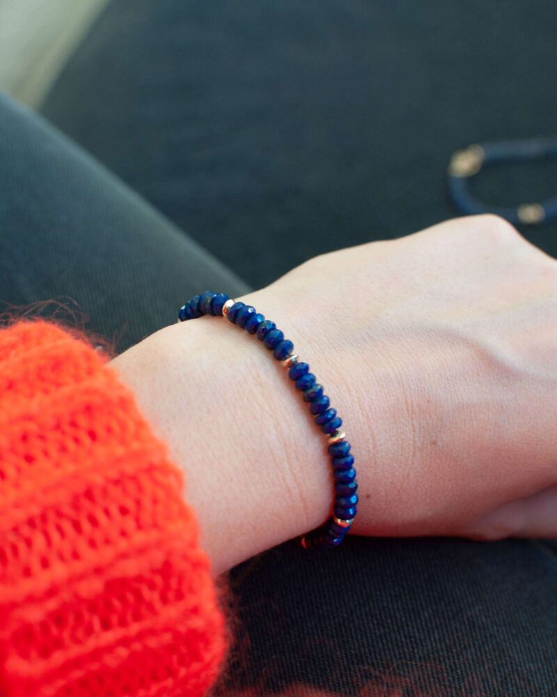 bracelet lapis stonology 3 scaled