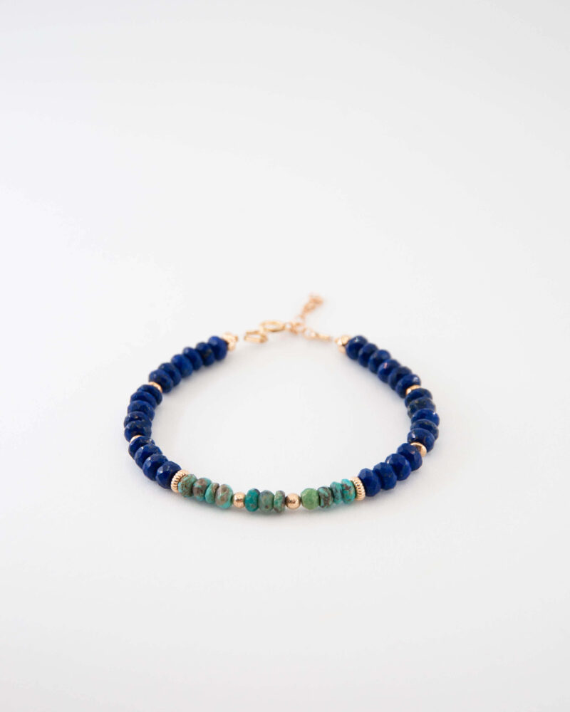 braceletlapis turquoise stonology 2 scaled