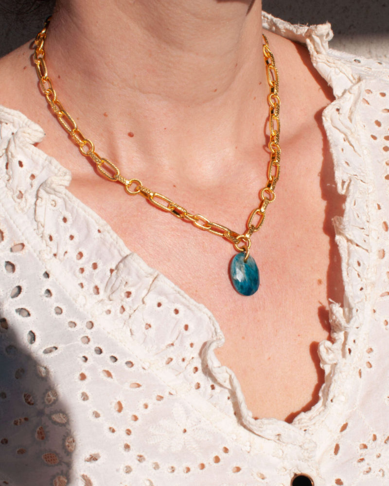 collier chaine et apatite scaled