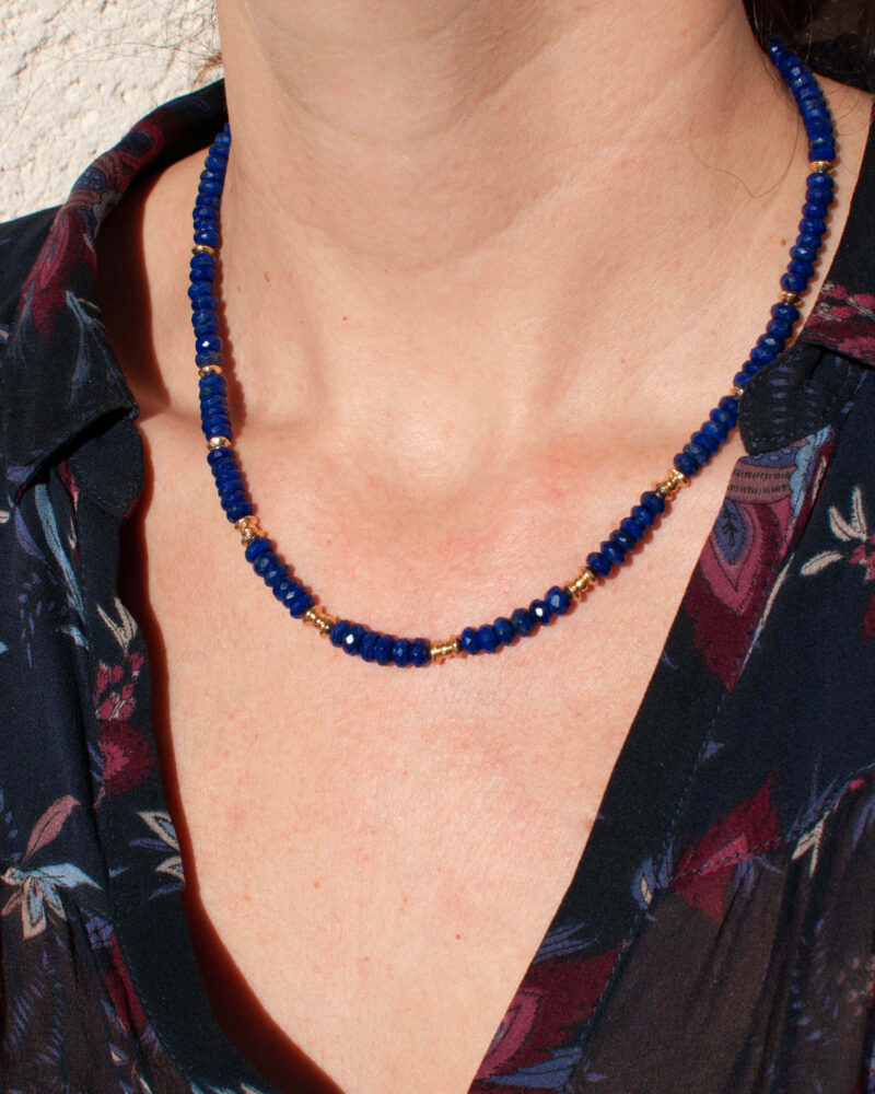 collier lapis all2 stonology scaled