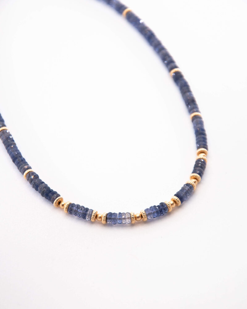 iolite stonology luxe2 scaled