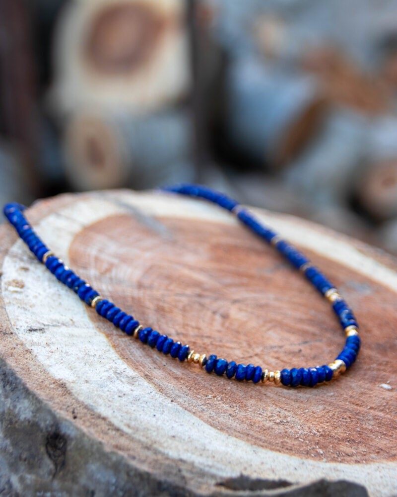 collier lapis 2 scaled