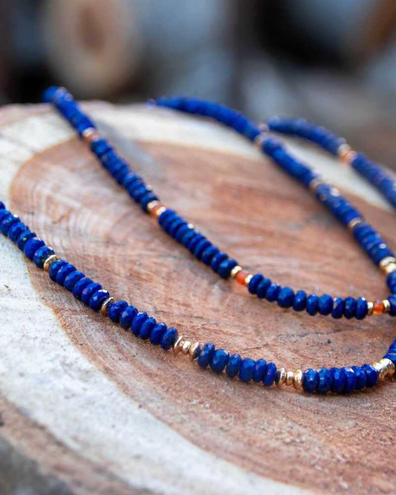 collier lapis 4 scaled