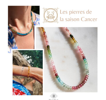 saison cancer