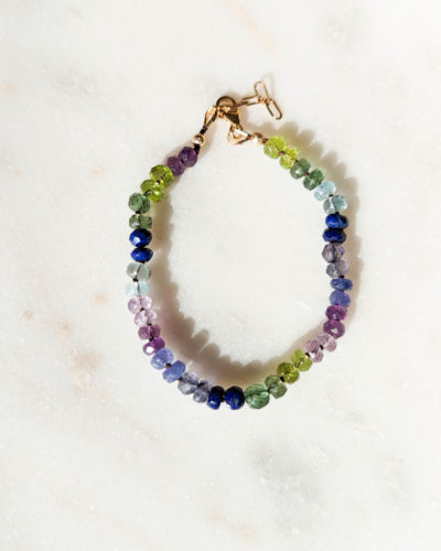 bracelet rainbow feminite2
