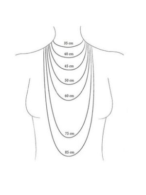 guide_taille_collier_480x480