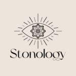 stonology